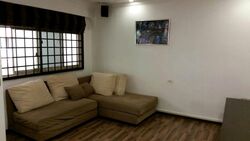 Blk 493E Tampines Street 43 (Tampines), HDB 4 Rooms #527305651